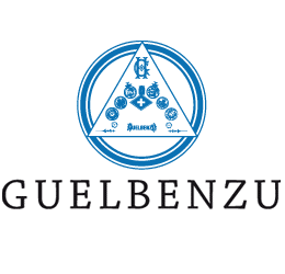 GUELBENZU