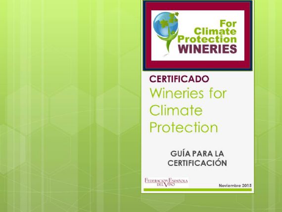 GUIA_PRACTICA_CERTIFICACION