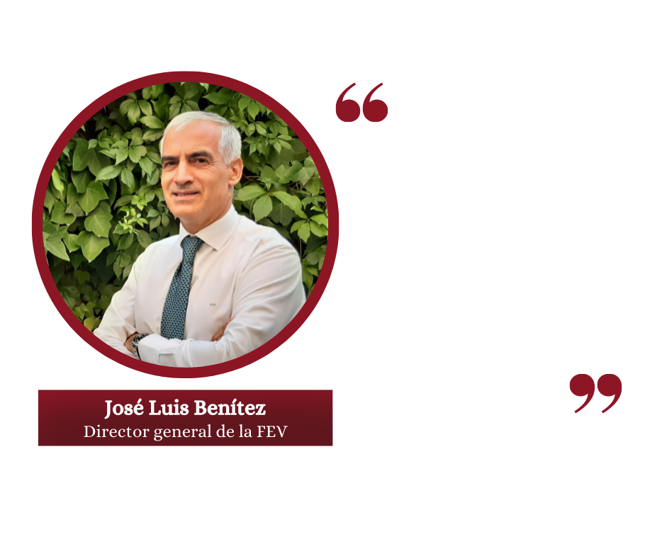 Jos Luis Bentez Gua Ecodiseo