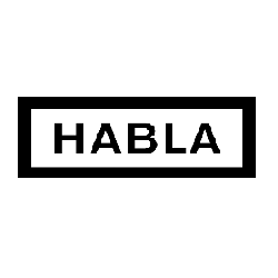 HABLA