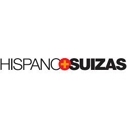 HISPANO SUIZAS