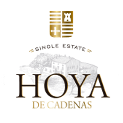 HOYA DE CADENAS