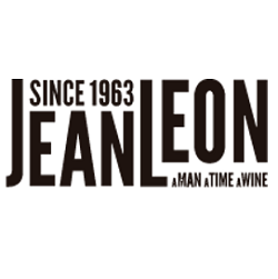 JEAN LEON