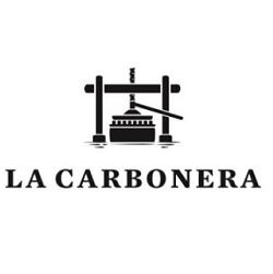 LA CARBONERA