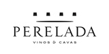 Logo Perelada