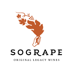 Sogrape