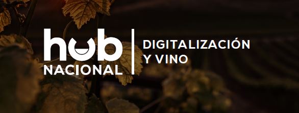 Logo HUB