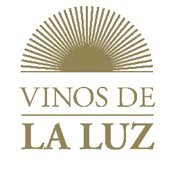 VINOS DE LA LUZ