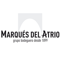 MARQUES DEL ATRIO