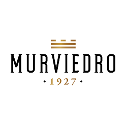 MURVIEDRO