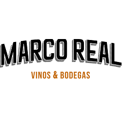 Marco Real