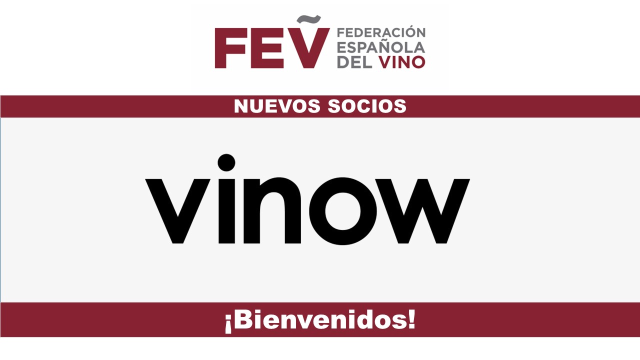 vinow 2