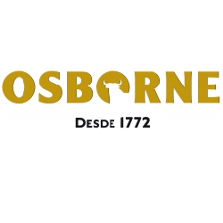 OSBORNE