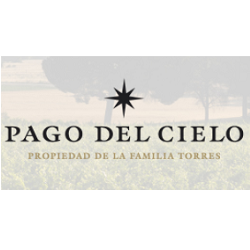 pago del cielo