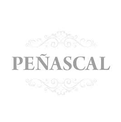 PEASCAL