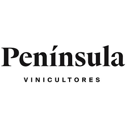 PENINSULA