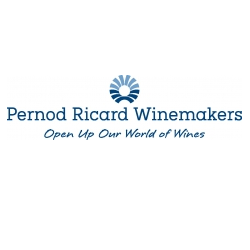 PERNOD RICARD