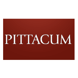 PITTACUM