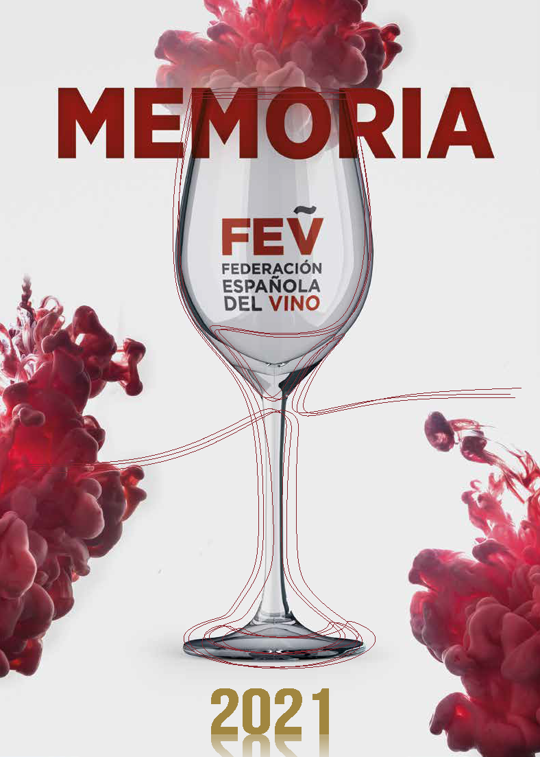 Memoria 2021