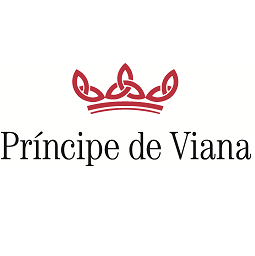 PRINCIPE VIANA