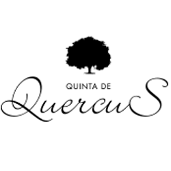 QUINTA DE QUERCUS