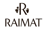 Raimat