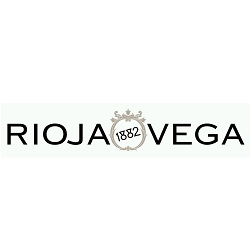 RIOJA VEGA