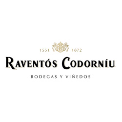 codorniu raventos