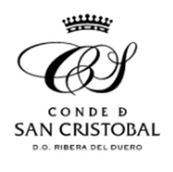 SAN CRISTOBAL