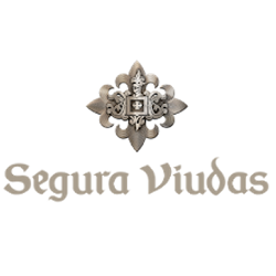 segura viudas