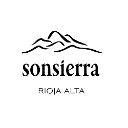 sonsierra1