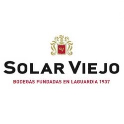 Solar Viejo