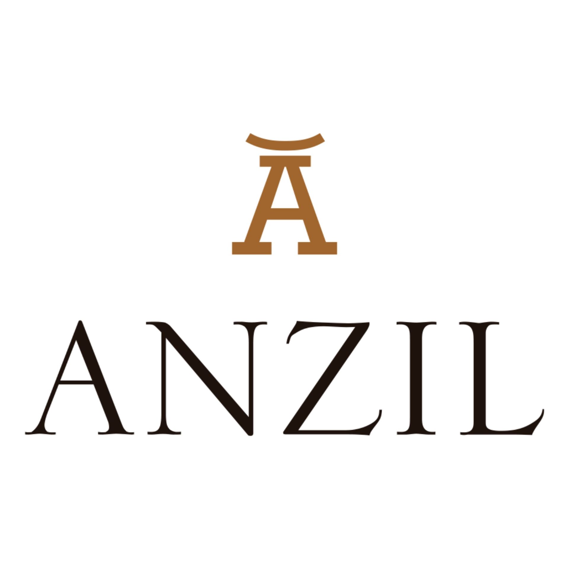 Anzil