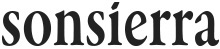 sonsierra2