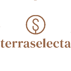 TERRASELECTA