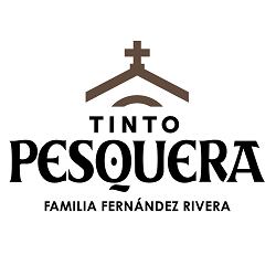 Tinto Pesquera