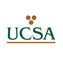 UCSA