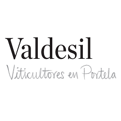 VALDESIL