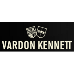 VARDON KENNET