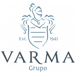 VARMA