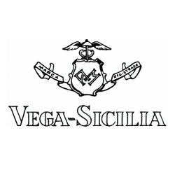 VEGA SICILIA