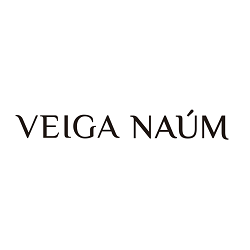 VEIGA NAUM