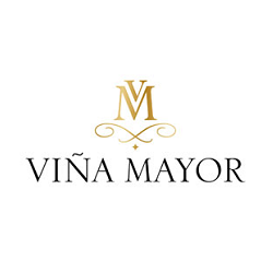 vIA mAYOR