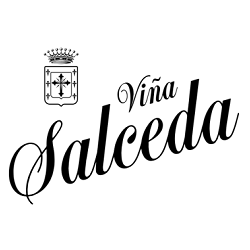 VIA SALCEDA