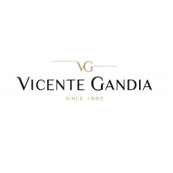 VICENTE GANDIA