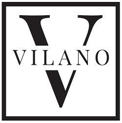 VILANO