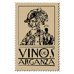 ARGANZA