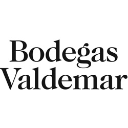 Bodegas Valdemar