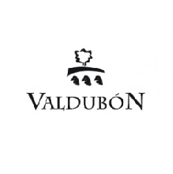 Valdubon