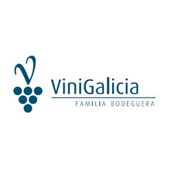 vini galicia